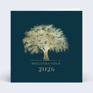 arbre 2026